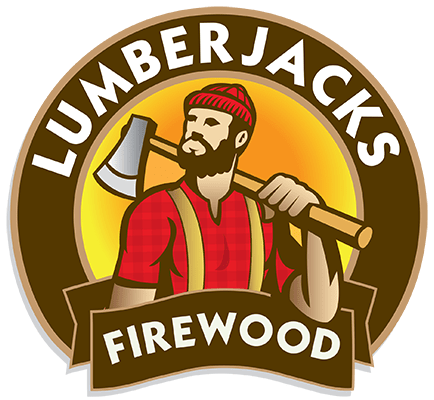 Lumberjacks Firewood